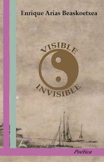 Visible-invisible
Enrique Arias Beaskoetxea
