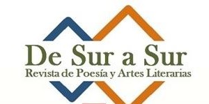 De Sur a Sur
Revista de poesía y artes literarias